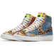 Nike Blazer 77 Gel Print