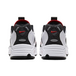 Nike Air Max TRiax 96