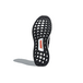 Adidas UltraBoost Laceless