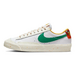 Nike Blazer Low 77 GS