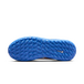 Nike Mercurial Super Fly 9 15 Club CR7 TF