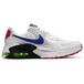 Nike Air Max Excee