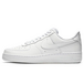 Nike Air Force 1 07