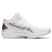 Asics Gel-Hoop V15