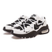 Nike Air Max Fusion