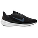 Nike Zoom Winflo 9