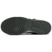 Nike Dunk Low Retro PRM