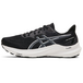 Asics GT-2000 12 2E