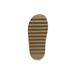 Adidas Originals Yeezy Slide