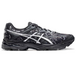 Asics Gel-Flux 4