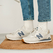 New Balance 574 D