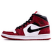Air Jordan 1 Mid Chicago