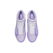 Nike Blazer SB Zoom PRM