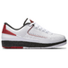 Air Jordan 2 Retro Low Chicago 2016