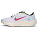 Nike Air Winflo 10