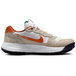 Nike ACG Lowcate Leap HIgh