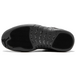 Air Jordan 12 Retro Wool