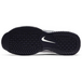 Nike Court Lite 2
