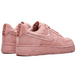 Nike Air Force 1 07 LV8 Suede