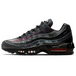 Nike Air Max 95 LV8