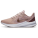 Nike Downshifter 10