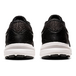 Asics Gel-ContEnd 8