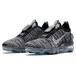 Nike VaporMax 2020 Flyknit