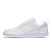 Nike Court Borough Low