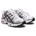 Asics Gel-Nimbus 9