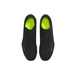 Nike Mercurial Vapor 15 MG