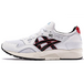 Asics Gel-Lyte 5