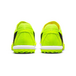 Nike Mercurial Vapor 14 Pro TF