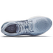 New Balance Fresh Foam Vongo