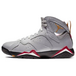 Air Jordan 7 Retro Reflections of a Champion