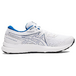 Asics Gel-ContEnd 7