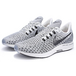 Nike Pegasus 35 AS