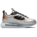 Nike Air Max 720 818
