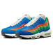 Nike Air Max 95 Running Club