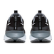 Nike LegEnd React 2