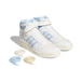 Adidas Originals Forum 84 High UNC