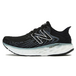 New Balance 1080