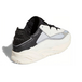 Adidas Originals Niteball
