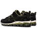 Asics Gel-Nandi 360