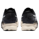 Asics Magic Speed 20