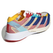 Adidas Adizero Adios 7