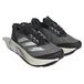 Adidas Adizero Boston 12
