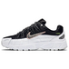 Nike P6000 CJ9585 001