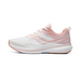 Saucony Humming 3