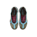 Nike Utility 2019