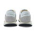 New Balance 237